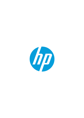 12-Hp
