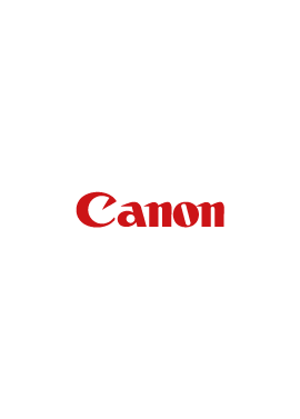 13-Canon