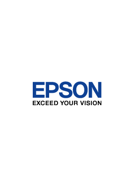 14-Epson