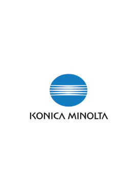 15-Konica