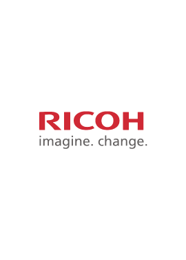 17-Ricoh