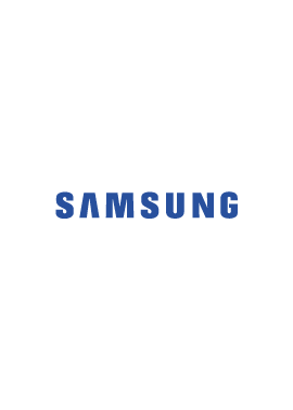 18-Samsung