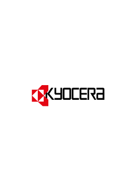 19-Kyocera