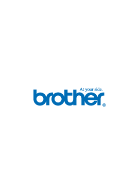 20-Brother