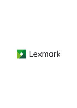 21-Lexmark