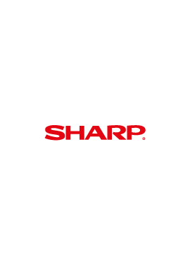 22-Sharp