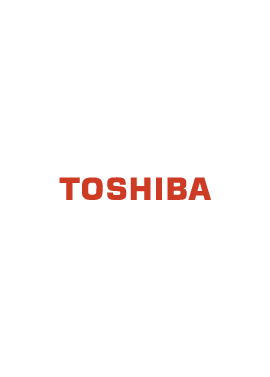 23-Toshiba