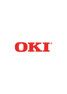 24-OKI