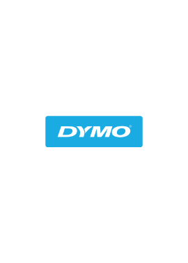 26-Dymo