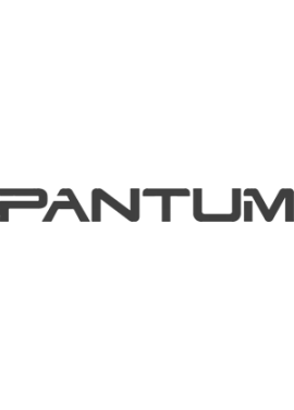 27-Pantum
