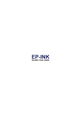 EP-INK
